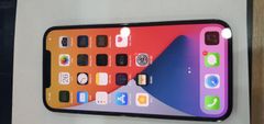  Điện thoại iPhone 12 Pro Max 256GB Pacific Blue 