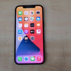  Điện thoại iPhone 12 Pro Max 256GB Pacific Blue (mã sp: #32997635) 