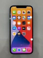  Điện thoại iPhone 12 Pro Max 256GB Pacific Blue (mã sp: #32705277) 