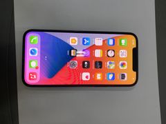  Điện thoại iPhone 12 Pro Max 256GB Pacific Blue (mã sp: #32946817) 