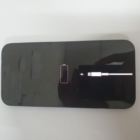 Điện thoại iPhone 12 Pro Max 256GB Pacific Blue (mã sp: #33563797)