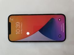  Điện thoại iPhone 12 Pro Max 256GB Pacific Blue (mã sp: #33957623) 