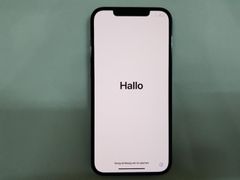  Điện thoại iPhone 12 Pro Max 256GB Pacific Blue (mã sp: #33161005) 