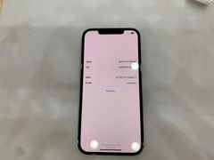  Điện thoại iPhone 12 Pro Max 256GB Pacific Blue (mã sp: #34529401) 