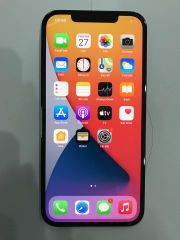  Điện thoại iPhone 12 Pro Max 256GB Pacific Blue (mã sp: #34541307) 