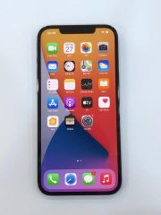  Điện thoại iPhone 12 Pro Max 256GB Pacific Blue (mã sp: #33157528) 