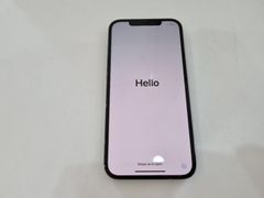  Điện thoại iPhone 12 Pro Max 256GB Pacific Blue (mã sp: #33981607) 