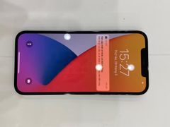  Điện thoại iPhone 12 Pro Max 256GB Pacific Blue (mã sp: #33981087) 