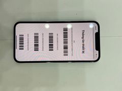  Điện thoại iPhone 12 Pro Max 256GB Pacific Blue (mã sp: #33996425) 