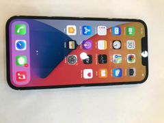  Điện thoại iPhone 12 Pro Max 256GB Pacific Blue (mã sp: #33944114) 