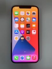  Điện thoại iPhone 12 Pro Max 256GB Pacific Blue (mã sp: #33003785) 