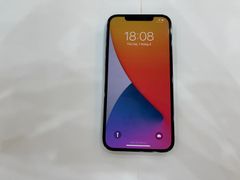  Điện thoại iPhone 12 Pro Max 512GB Pacific Blue (mã sp: #32661720) 