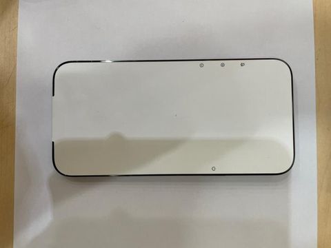 Điện thoại iPhone 12 Pro Max 512GB Pacific Blue (mã sp: #34020346)