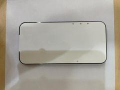  Điện thoại iPhone 12 Pro Max 512GB Pacific Blue (mã sp: #34020346) 