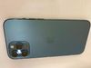 Điện thoại iPhone 12 Pro Max 512GB Pacific Blue