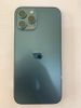 Điện thoại iPhone 12 Pro Max 512GB Pacific Blue
