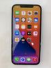 Điện thoại iPhone 12 Pro Max 512GB Pacific Blue