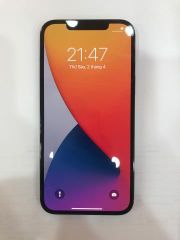  Điện thoại iPhone 12 Pro Max 512GB Pacific Blue (mã sp: #33020665) 
