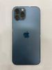 Điện thoại iPhone 12 Pro Max 512GB Pacific Blue