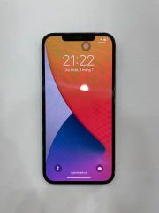  Điện thoại iPhone 12 Pro Max 512GB Pacific Blue 