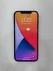 Điện thoại iPhone 12 Pro Max 512GB Pacific Blue