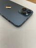 Điện thoại iPhone 12 Pro Max 512GB Pacific Blue