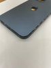 Điện thoại iPhone 12 Pro Max 512GB Pacific Blue