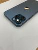 Điện thoại iPhone 12 Pro Max 512GB Pacific Blue