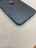 Điện thoại iPhone 12 Pro Max 512GB Pacific Blue
