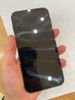 Điện thoại iPhone 12 Pro Max 512GB Pacific Blue