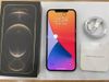Điện thoại iPhone 12 Pro Max 512GB Pacific Blue