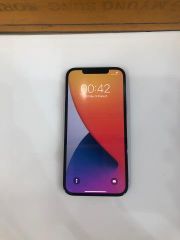  Điện thoại iPhone 12 Pro Max 512GB Pacific Blue (mã sp: #32623402) 