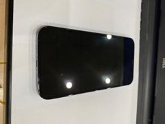  Điện thoại iPhone 12 Pro Max 512GB Pacific Blue 