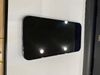Điện thoại iPhone 12 Pro Max 512GB Pacific Blue