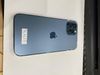 Điện thoại iPhone 12 Pro Max 512GB Pacific Blue