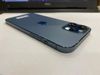 Điện thoại iPhone 12 Pro Max 512GB Pacific Blue