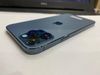 Điện thoại iPhone 12 Pro Max 512GB Pacific Blue