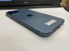 Điện thoại iPhone 12 Pro Max 512GB Pacific Blue
