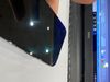 Điện thoại iPhone 12 Pro Max 512GB Pacific Blue