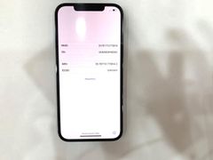  Điện thoại iPhone 12 Pro Max 512GB Pacific Blue (mã sp: #34116112) 
