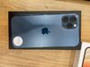Điện thoại iPhone 12 Pro Max 512GB Pacific Blue
