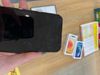 Điện thoại iPhone 12 Pro Max 512GB Pacific Blue