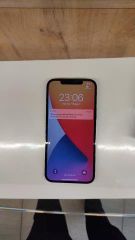  Điện thoại iPhone 12 Pro Max 512GB Pacific Blue (mã sp: #33459882) 