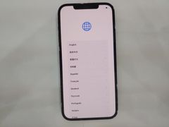  Điện thoại iPhone 12 Pro Max 512GB Pacific Blue (mã sp: #33642164) 