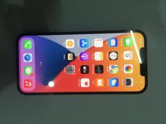  Điện thoại iPhone 12 Pro Max 512GB Pacific Blue (mã sp: #33063998) 