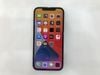 Điện thoại iPhone 12 Pro Max 512GB Pacific Blue