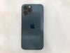 Điện thoại iPhone 12 Pro Max 512GB Pacific Blue