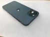 Điện thoại iPhone 12 Pro Max 512GB Pacific Blue