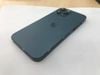 Điện thoại iPhone 12 Pro Max 512GB Pacific Blue