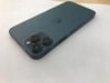 Điện thoại iPhone 12 Pro Max 512GB Pacific Blue